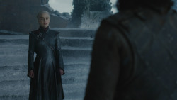 extant_GameOfThrones_8x06-TheIronThrone_3464