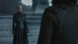 extant_GameOfThrones_8x06-TheIronThrone_3466