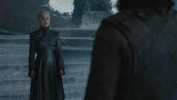 extant_GameOfThrones_8x06-TheIronThrone_3467