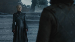extant_GameOfThrones_8x06-TheIronThrone_3469