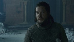 extant_GameOfThrones_8x06-TheIronThrone_3471