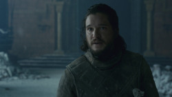 extant_GameOfThrones_8x06-TheIronThrone_3472