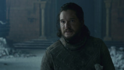 extant_GameOfThrones_8x06-TheIronThrone_3474