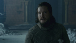 extant_GameOfThrones_8x06-TheIronThrone_3475
