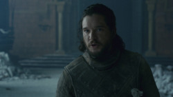 extant_GameOfThrones_8x06-TheIronThrone_3476