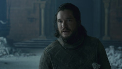 extant_GameOfThrones_8x06-TheIronThrone_3477