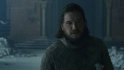extant_GameOfThrones_8x06-TheIronThrone_3478