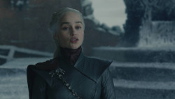 extant_GameOfThrones_8x06-TheIronThrone_3486
