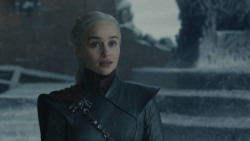 extant_GameOfThrones_8x06-TheIronThrone_3489