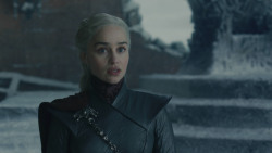 extant_GameOfThrones_8x06-TheIronThrone_3494