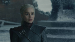 extant_GameOfThrones_8x06-TheIronThrone_3499