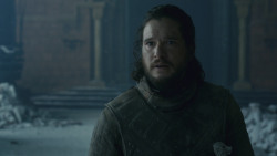 extant_GameOfThrones_8x06-TheIronThrone_3500