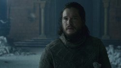 extant_GameOfThrones_8x06-TheIronThrone_3501