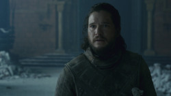 extant_GameOfThrones_8x06-TheIronThrone_3502