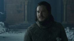 extant_GameOfThrones_8x06-TheIronThrone_3503