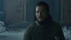 extant_GameOfThrones_8x06-TheIronThrone_3504