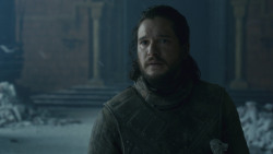 extant_GameOfThrones_8x06-TheIronThrone_3505