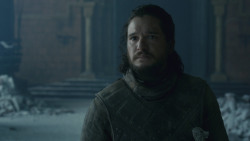 extant_GameOfThrones_8x06-TheIronThrone_3506