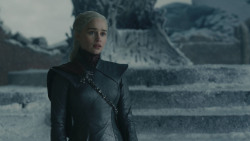 extant_GameOfThrones_8x06-TheIronThrone_3507