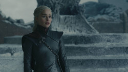 extant_GameOfThrones_8x06-TheIronThrone_3509