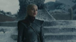 extant_GameOfThrones_8x06-TheIronThrone_3511
