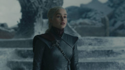 extant_GameOfThrones_8x06-TheIronThrone_3513