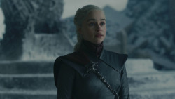 extant_GameOfThrones_8x06-TheIronThrone_3518