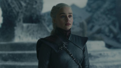 extant_GameOfThrones_8x06-TheIronThrone_3519