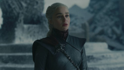 extant_GameOfThrones_8x06-TheIronThrone_3521