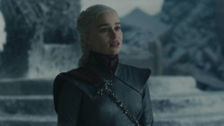 extant_GameOfThrones_8x06-TheIronThrone_3522
