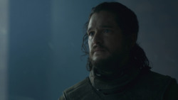 extant_GameOfThrones_8x06-TheIronThrone_3524