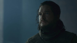 extant_GameOfThrones_8x06-TheIronThrone_3525