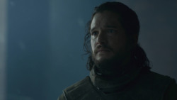 extant_GameOfThrones_8x06-TheIronThrone_3526