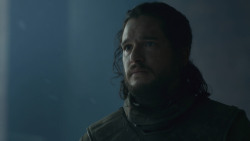 extant_GameOfThrones_8x06-TheIronThrone_3527