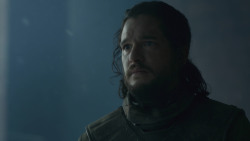 extant_GameOfThrones_8x06-TheIronThrone_3528