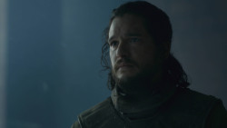 extant_GameOfThrones_8x06-TheIronThrone_3529