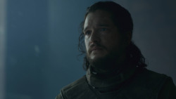 extant_GameOfThrones_8x06-TheIronThrone_3530