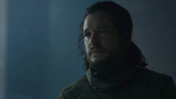 extant_GameOfThrones_8x06-TheIronThrone_3531