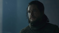 extant_GameOfThrones_8x06-TheIronThrone_3532