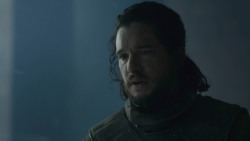 extant_GameOfThrones_8x06-TheIronThrone_3533