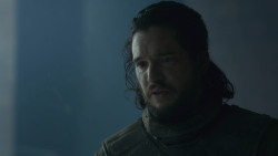 extant_GameOfThrones_8x06-TheIronThrone_3534