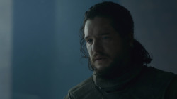 extant_GameOfThrones_8x06-TheIronThrone_3535