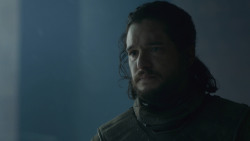 extant_GameOfThrones_8x06-TheIronThrone_3536
