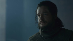 extant_GameOfThrones_8x06-TheIronThrone_3537