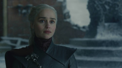 extant_GameOfThrones_8x06-TheIronThrone_3538