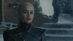extant_GameOfThrones_8x06-TheIronThrone_3539