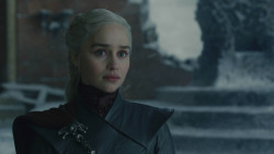 extant_GameOfThrones_8x06-TheIronThrone_3545