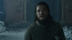 extant_GameOfThrones_8x06-TheIronThrone_3546