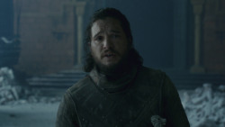 extant_GameOfThrones_8x06-TheIronThrone_3547