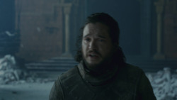 extant_GameOfThrones_8x06-TheIronThrone_3548